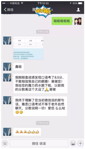 ����������캽�ƻ���