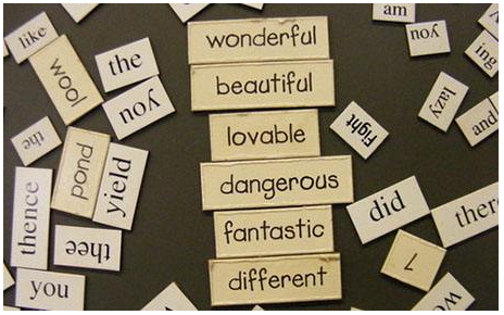 雅思考试7分单项学习计划分享.png “雅思考试7分单项学习计划分享”