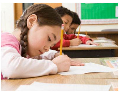 模仿复述两大黄金必杀技.png “模仿复述两大黄金必杀技”