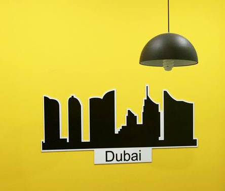 雅思听力长句攻略介绍.png “雅思听力长句攻略介绍”