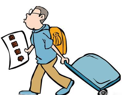 备考雅思听力之模仿原则总结.png “备考雅思听力之模仿原则总结”