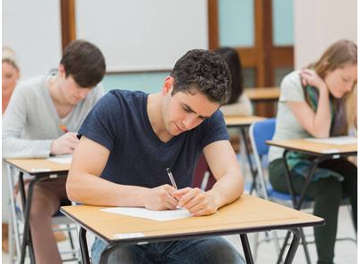 雅思口语勿盲目使用大词.png “雅思口语勿盲目使用大词”