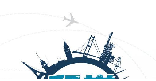 雅思口语考试中的加分项盘点.png “雅思口语考试中的加分项盘点”