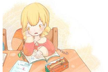 ��alt=����˼С���ı�ͼ��������