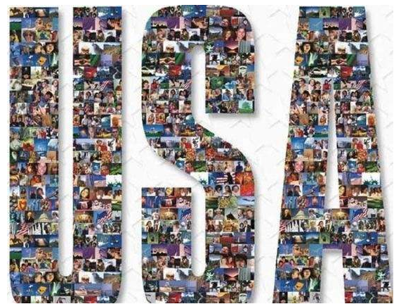 ����˼С���ı�ͼ������