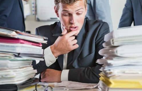 ��alt=����˼С���ı�ͼ��������