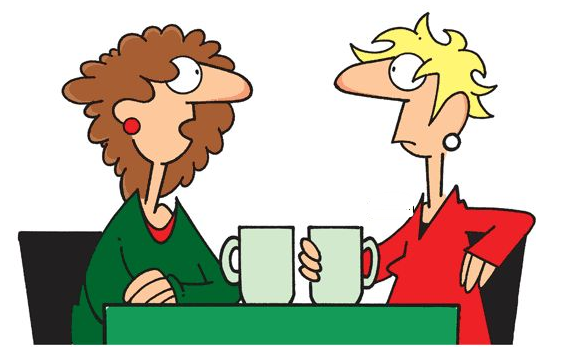 雅思阅读填图题技巧分享.png “雅思阅读填图题技巧分享”