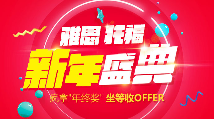 ��˼�и������Ż�